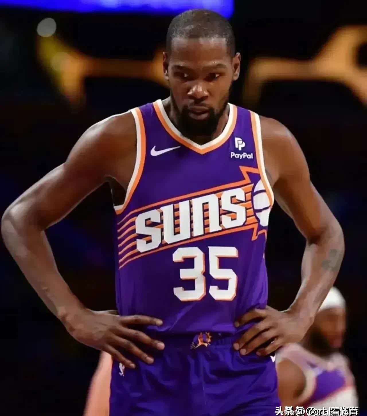 Can Durant play center (Can Durant beat the cba)
